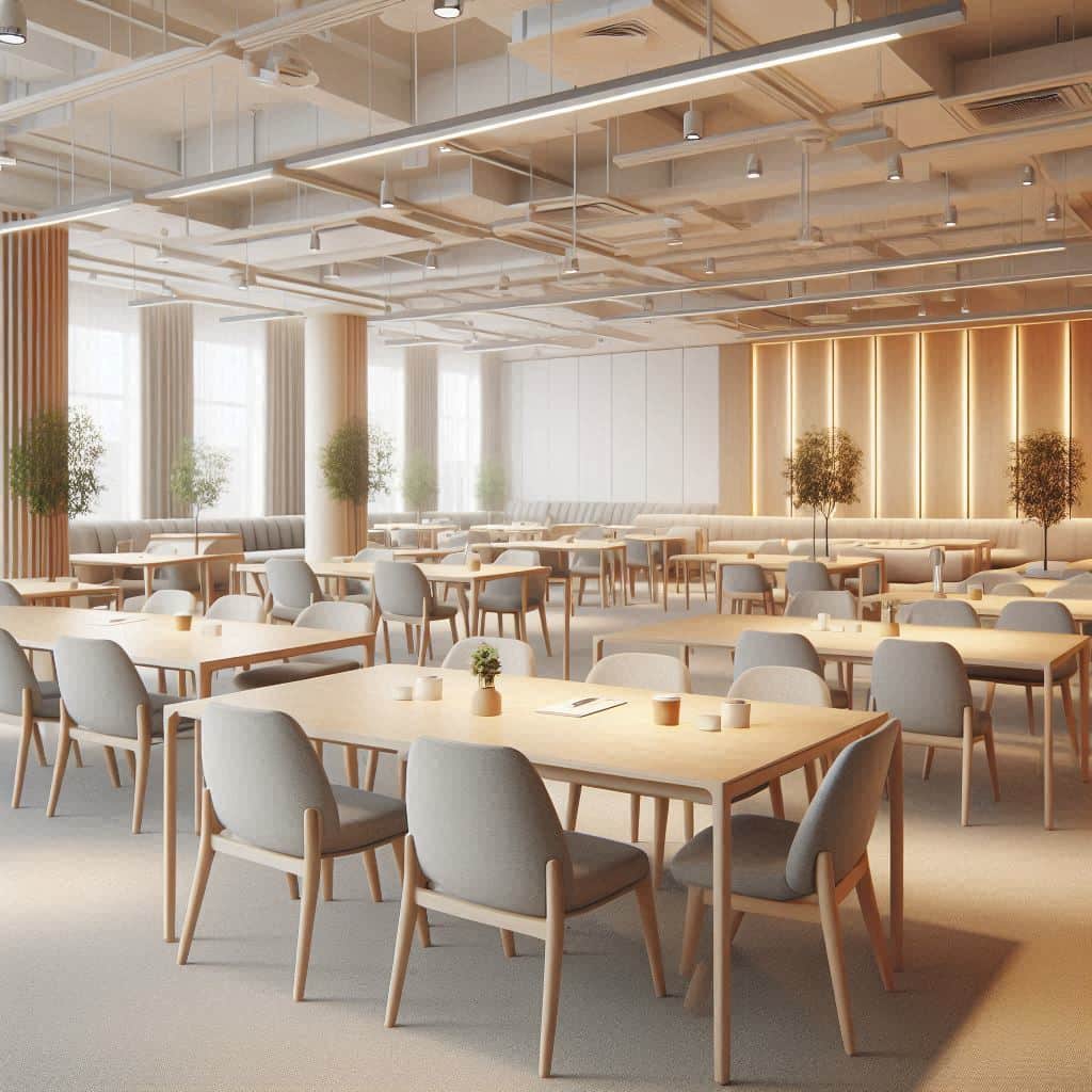 易尚中心文章配图